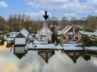 Weteringpad 25, 2481 AS Woubrugge