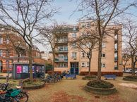 Sajetplein 84, 1091 DK Amsterdam