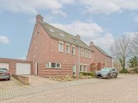 Michael Eschlaan 13, 6301 LR Valkenburg (LI)