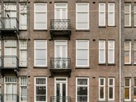 Pieter Aertszstraat 44-1, 1073 SP Amsterdam