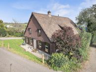 Maasdijk 128, 5308 JE Aalst