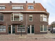 Diepenbrockstraat 28, 3131 TD Vlaardingen