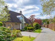 Fazantlaan 5, 1343 AB Almere