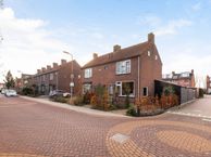 Nieuwpoortseweg 42, 2965 AW Nieuwpoort