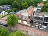 Noorderstraat 189, 9611 AD Sappemeer