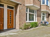 Hoendiepstraat 58-H, 1079 LX Amsterdam