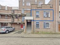 Condor 57, 3435 GC Nieuwegein