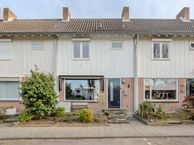 Dravikstraat 8, 5662 EJ Geldrop