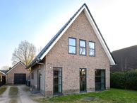 Kletsterlaan 1-B, 9207 AG Drachten