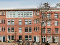 Van Linschotenstraat 27, 1013 PL Amsterdam