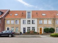 Zeefdruk 23, 7942 NJ Meppel