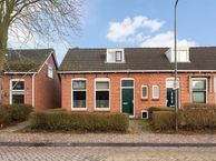 Nieuweweg 14, 8811 HJ Ried