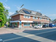 Amersfoortseweg 47-A, 3941 EK Doorn