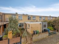 Piet Heynstraat 23, 1813 SR Alkmaar