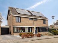 van Vollenhovenstraat 21, 4561 JJ Hulst