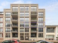 Zijdebalenstraat 21, 3513 DH Utrecht