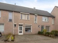 Leeuwerikborch 9, 5247 TC Rosmalen