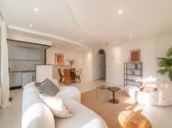 Pieter Jacobszstraat 10-E, 1012 HL Amsterdam