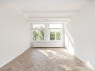 Noordermarkt 11-C, 1015 MX Amsterdam