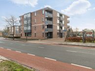De Jagerweg 4, 3328 HG Dordrecht
