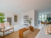 Von Guerickestraat 68-H, 1097 RB Amsterdam