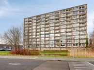 Antwerpenstraat 58, 4826 HC Breda