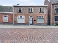 Schoolstraat 16, 5066 EE Moergestel
