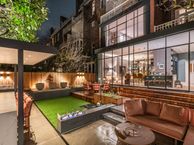 Frans van Mierisstraat 131-H, 1071 RR Amsterdam