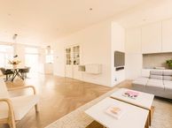 Amstelveenseweg 146-2, 1075 XM Amsterdam