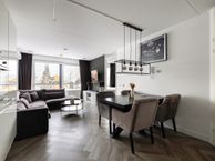 Acacialaan 6, 1702 ST Heerhugowaard