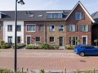 Prinses Alexialaan 24, 2135 VH Hoofddorp