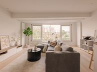 Tweede Jan van der Heijdenstraat 33-4, 1073 VG Amsterdam