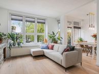 Postjeskade 14-1, 1057 DS Amsterdam