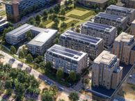 Nieuwe Havenstraat 104, 2272 KA Voorburg