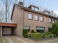 Brabis 19, 5641 JT Eindhoven