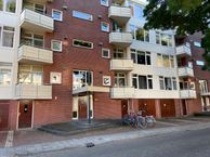 Meindert Hobbemastraat 30, 7606 XG Almelo