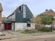 Koninginneweg 24, 1241 CT Kortenhoef