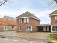 Vennen 31, 5104 CS Dongen