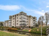 Poldertocht 92, 2353 VH Leiderdorp