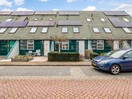 Engelenburgallee 6, 6921 HC Duiven