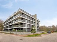Lisdodde 15-301, 5282 SX Boxtel