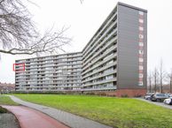 Vrijheer van Eslaan 399, 3353 TK Papendrecht