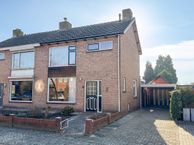 Plataanstraat 19, 4881 AE Zundert