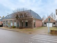 Jousterweg 147, 8465 PD Oudehaske