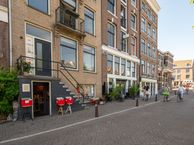 Prinsengracht 260-H, 1016 HG Amsterdam