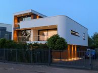 De Keyserplan 5, 2728 EJ Zoetermeer