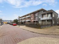 Teenschiller 8, 3411 VP Lopik