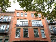 Henegouwerlaan 43-C01, 3021 CR Rotterdam