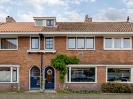 De Genestetstraat 42, 8023 BE Zwolle