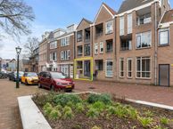 Zevenhuizen 16, 1811 KB Alkmaar